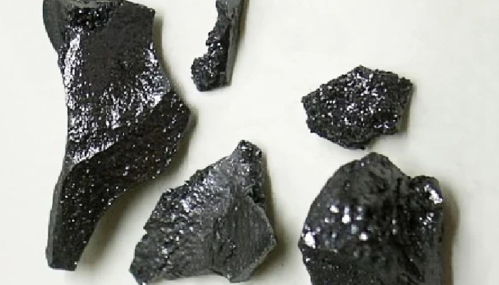 TC24 Ingredient #4