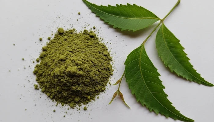 TC24 Ingredient #4